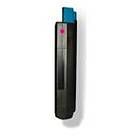 Olivetti B0667, Toner Cartridge Magenta, P325- Original