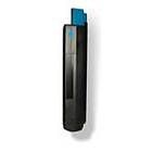 Olivetti B0668, Toner Cartridge Cyan, P325- Original