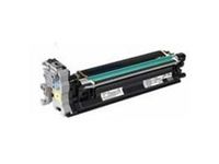 Olivetti B0673, Imaging Unit Black, D-Color P325, P330- Original