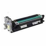 Olivetti B0674, Imaging Unit Yellow, D-Color P325, P330- Original