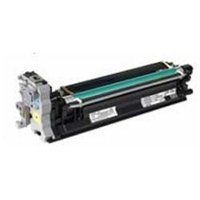 Olivetti B0676, Imaging Unit Cyan, D-Color P325, P330- Original
