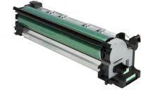 Olivetti B0738, Drum Unit Cyan, D-Color MF350- Original