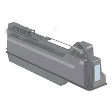 Olivetti B0744, Waste Toner Container, D-COLOR MF201- Compatible