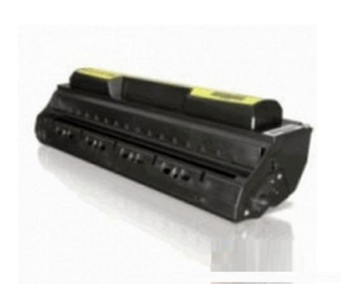 Olivetti B0750, Imaging Unit, OFX9300, 9400- Original