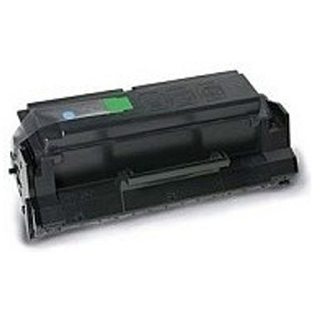 Olivetti B0751, Imaging Unit HC Black, OFX9300, 9400- Original