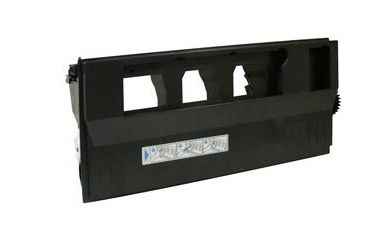 Olivetti B0880, Waste Toner Container, D-COLOR MF220, MF280- Compatible