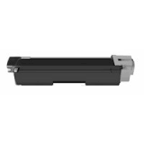 Olivetti B0946, Toner Cartridge Black, D-COLOR MF2603, MF2604, MF2613, MF2614- Compatible