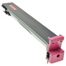 Olivetti B0948, Toner Cartridge Magenta, D-COLOR MF2603, MF2604, MF2613, MF2614- Compatible