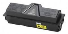 Olivetti B1011, Toner Cartridge Black, D-COPIA 3503, 3504, 3513, 3514- Compatible