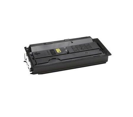 Olivetti B1089, Toner Cartridge Black, D-Copia 3002MF, 3502MF- Compatible