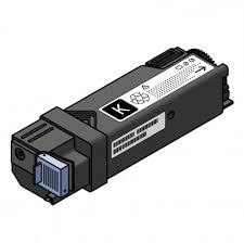 Olivetti B1133, Toner Cartridge Black, D-Color MF3100- Original