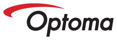 Optoma H111, DLP Projector