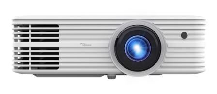 OPTOMA 4K550, DLP Projector