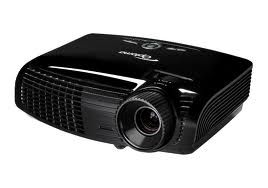 Optoma EH1020 Projector