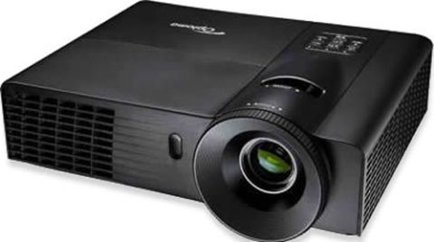 Optoma ES556 Projector