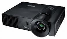 Optoma OPTOMADX229 