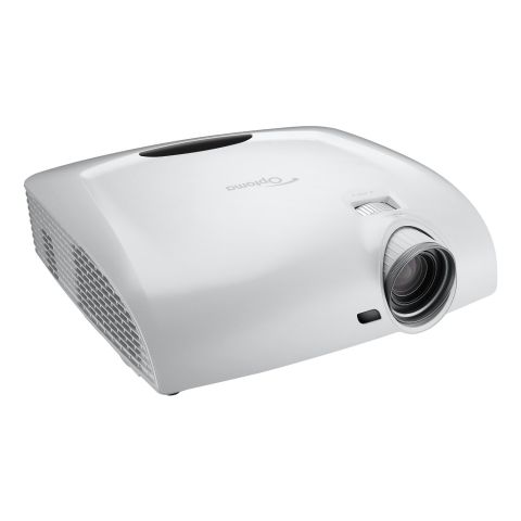 Optoma OPTOMASCENEHD33 Projector