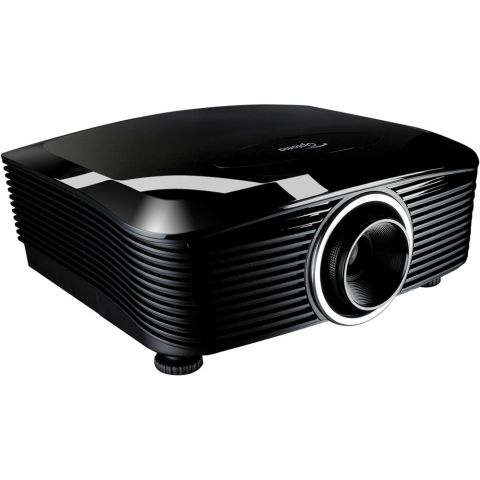 Optoma TX785, DLP Projector