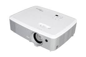 OPTOMA X400 Plus,  4000 ansi XGA DLP, Projector 