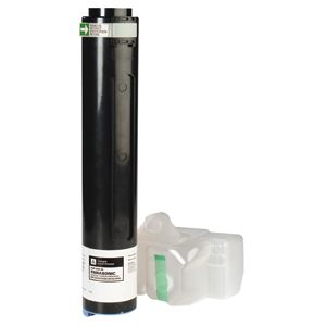 Panasonic DQTU15E Toner Cartridge Black, DP2310, DP2330, DP3010, DP3030, DP8025, DP8032 - Compatible 