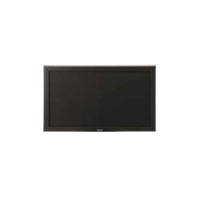 Panasonic KXP8415 Toner Cartridge - Black Genuine (KXPDPK8)