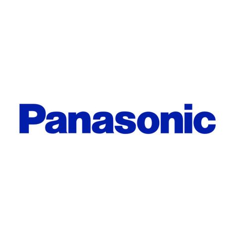 Panasonic KX-PDP1 Developer, KX P4450, 4450i, 4451, 4455 - Black Genuine