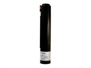 Panasonic DQTU15E, Toner Cartridge- Black, DP2310, DP2330, DP3010, DP3030, DP8025, DP8032- Genuine