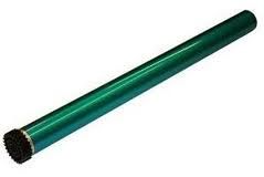 Panasonic DQ-H045B Drum, DP 1510, 1810, 2000, 1500, 3000 - Genuine