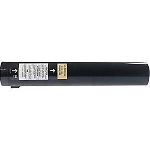Panasonic DQ-TUS28K, Toner Cartridge Black, DP C264, C323, C354- Original