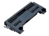Panasonic DQ-UG26H-AGC, Toner Cartridge Black, DP 180- Original