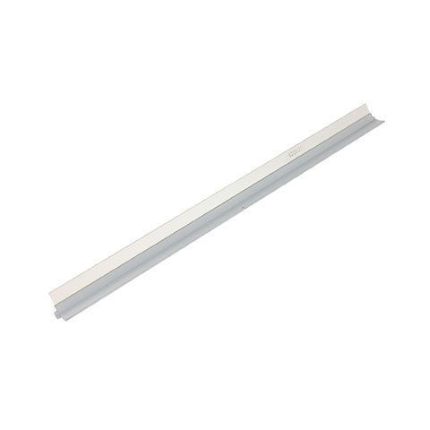 Panasonic DQMBF800 Drum Cleaning Blade Kit, DP 8035, 8045, 8060 - Genuine