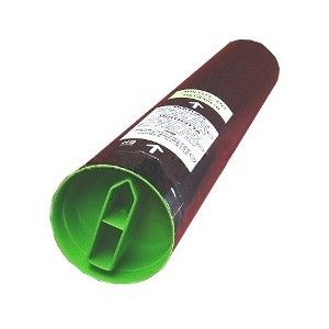 Panasonic DQ-TUT20K, Toner Cartridge Black, DP C213- Original