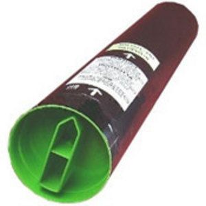 Panasonic DQTUW28K, Toner Cartridge Black, DP C405, C406- Original 