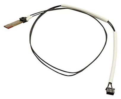 Panasonic DZBL000045, Fuser Thermister Assembly, DP3530, DP8035- Original