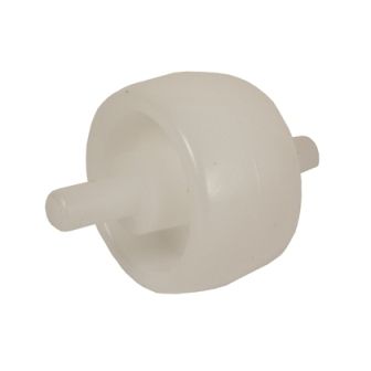 Panasonic DZLA000083, Idle Roller, DP1510, DP1810, DP2010- Original