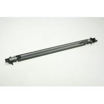Panasonic ffpxg60h00, Corona, FP7718, FP7722, FP7728, FP7735- Original