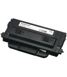 Panasonic KX-FAT430X, Toner Cartridge Black, KX-MB2515, MB2545, MB2575- Compatible