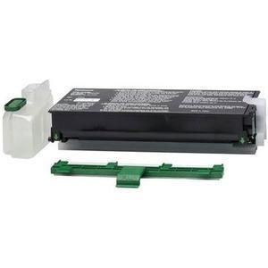 Panasonic KX-PDM2 Drum, KX P4420 - Genuine