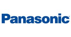 Panasonic DQ-UHN30, Imaging Drum Colour, DP C262, DP C322- Original