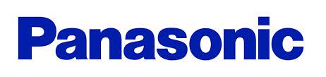 Panasonic FQ-T35P, Toner Cartridge Black, FP2230- Original