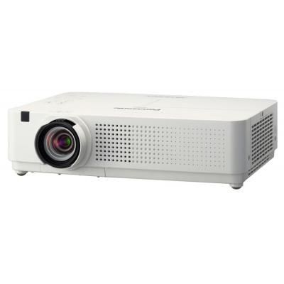 Panasonic PTFW430EA PT-FW430EA