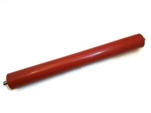 Panasonic DZLA000389, Lower Fuser Roller, DP2310, DP2330, DP3010, DP3030- Original