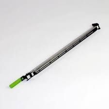 Panasonic DZHP010409, Charge Corona Unit, DP1520, DP1820, DP8016, DP8020- Original 