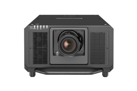 Panasonic Pt-RQ32k, 27000 Ansi, HD Tv DVD Tv HD DLP Projector
