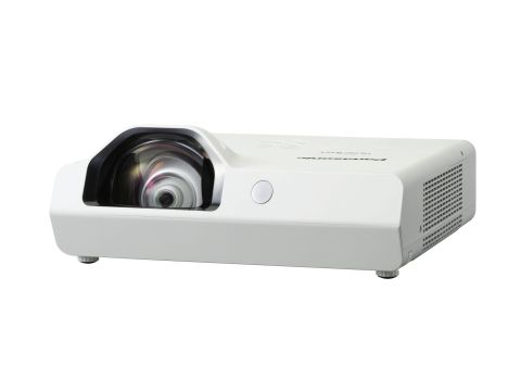 Panasonic PT-TW342A, 3LCD Projector