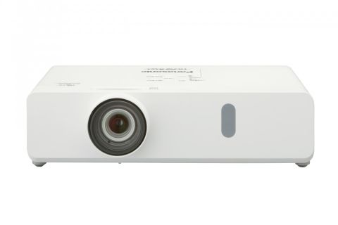 Panasonic PT-VX420AJ, LCD Projector