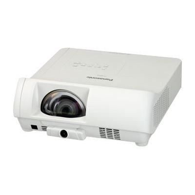 Panasonic PTTW230EA Projector