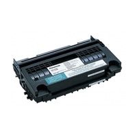 Panasonic UG-5535, Toner Cartridge Black, UF 7100- Original