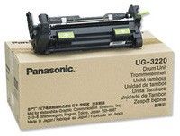 Panasonic UG3220AG, Drum Unit, UF-4000, UF-490- Original