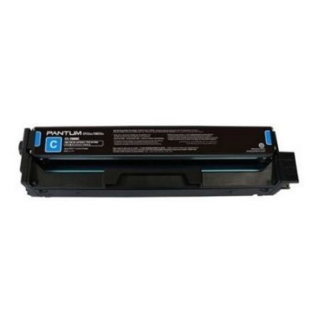 Pantum CTL-2200C, Toner Cartridge Cyan, CP2250, CM2270- Original